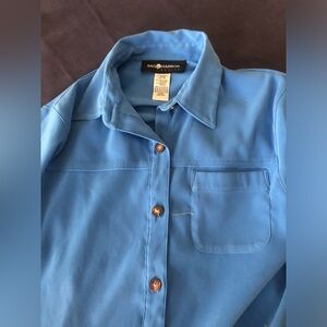 Vintage women’s shirt